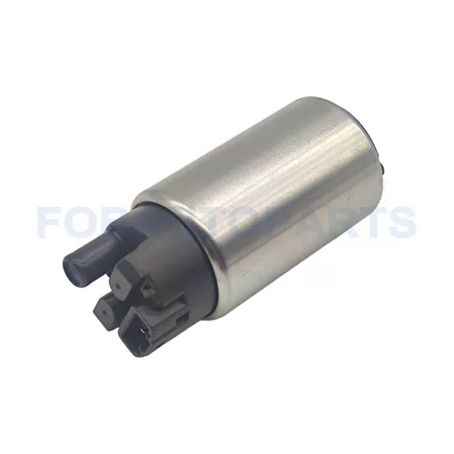 Fuel Pump for Toyota Yaris 291100-0010 291100-0430 - image 4